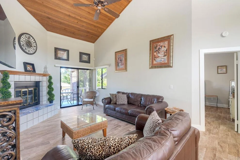 Unit for sale at 8559 Circle R Valley Lane, Escondido, CA 92026