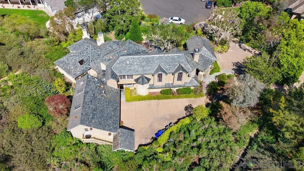 Unit for sale at 14104 Dalia Drive, Rancho Santa Fe, CA 92067