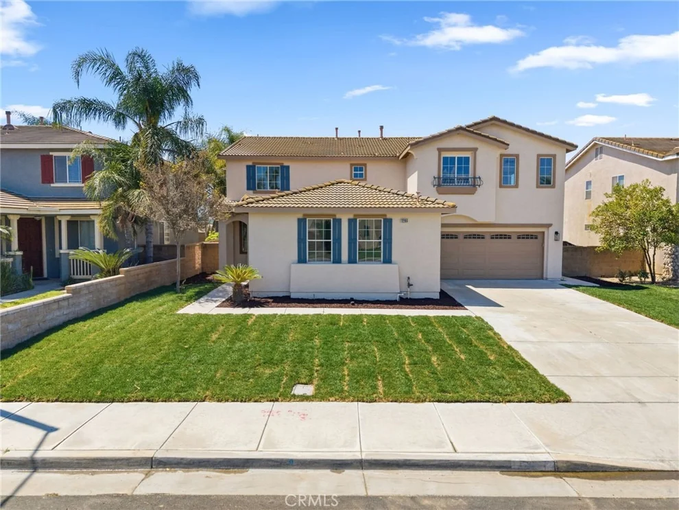Unit for sale at 12289 Kern River Drive, Eastvale, CA 91752