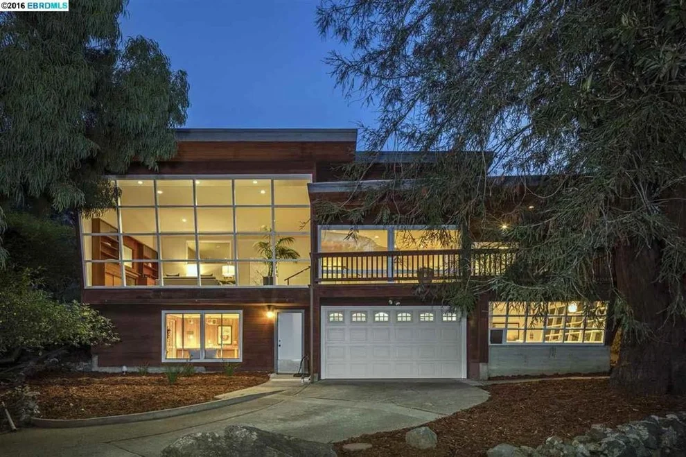 Unit for sale at 777 Colusa Ave, El Cerrito, CA 94530