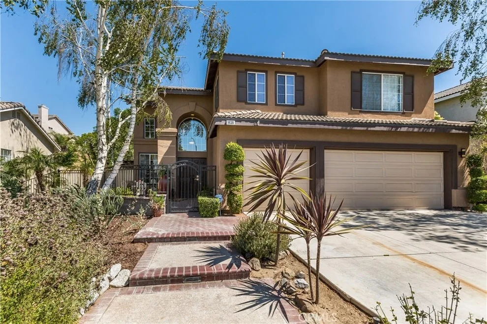 Unit for sale at 1439 Kirkmichael Circle, Riverside, CA 92507
