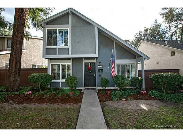 Unit for sale at 10757 Cariuto Court, San Diego, CA 92124