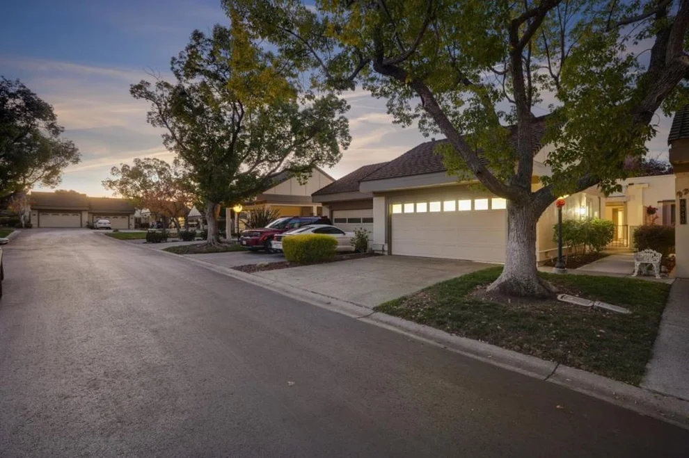 Unit for sale at 6041 Montgomery, San Jose, CA 95135