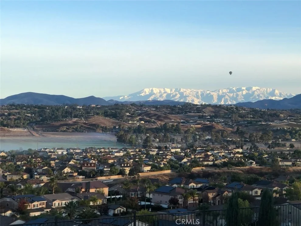Unit for sale at 33956 Galleron Street, Temecula, CA 92592