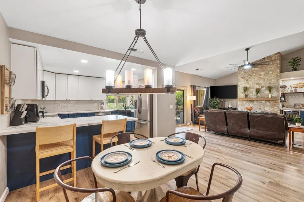 Unit for sale at 76591 Rudy Court, Palm Desert, CA 92211