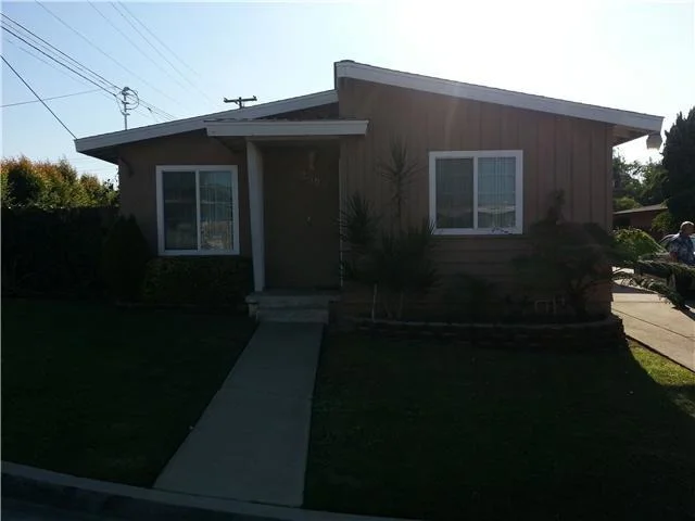 Unit for sale at 2326 Calle Tortuosa, San Diego, CA 92139