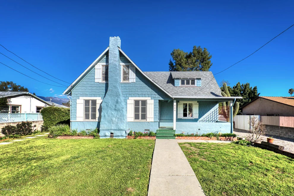 Unit for sale at 330 Padre Juan Avenue, Ojai, CA 93023