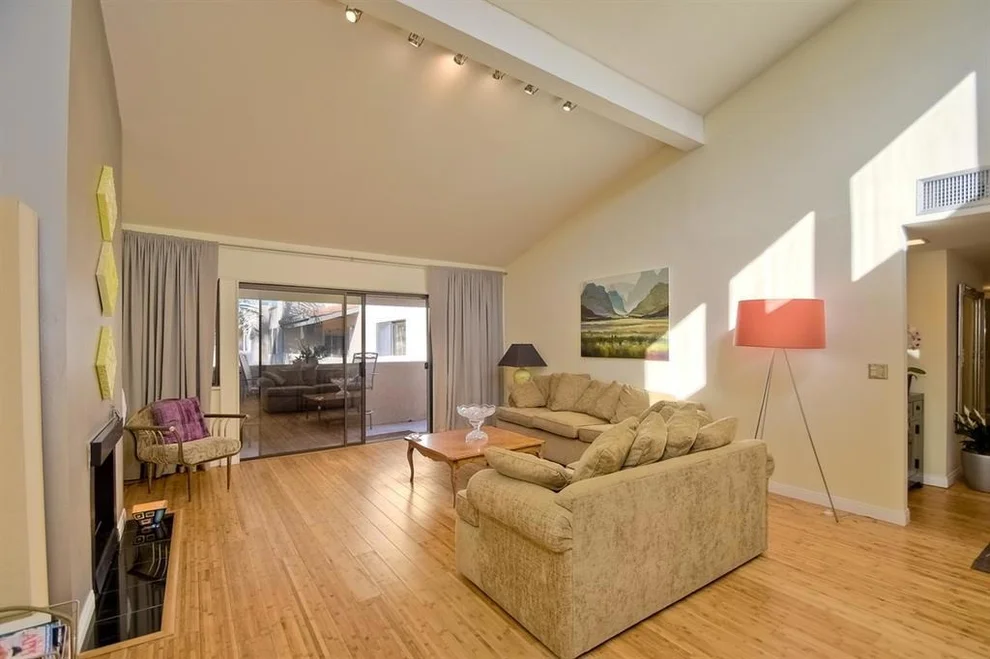 Unit for sale at 2607 Pirineos Way, Carlsbad, CA 92009