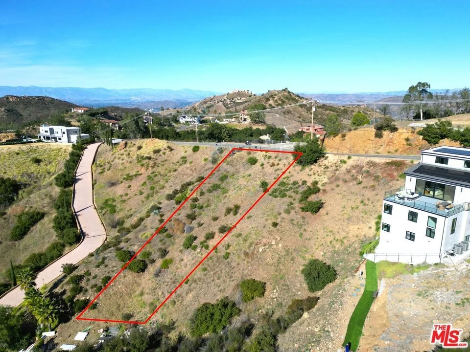 Unit for sale at 795 Latigo, Malibu, CA 90265