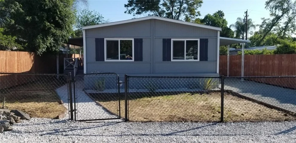Unit for sale at 21708 Dunn Street, Wildomar, CA 92595