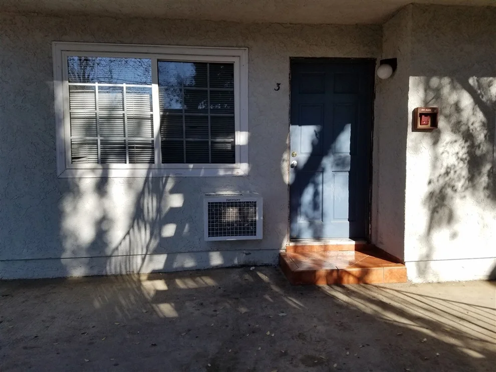 Unit for sale at 742 A St, Ramona, CA 92065