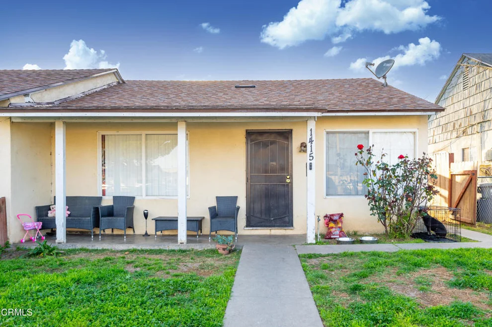 Unit for sale at 1415 1417 Saviers Rd, Oxnard, CA 93033