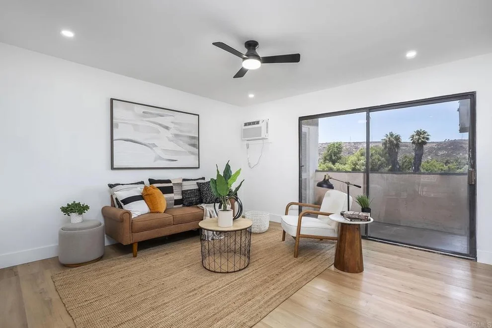 Unit for sale at 6725 MISSION GORGE RD, San Diego, CA 92120