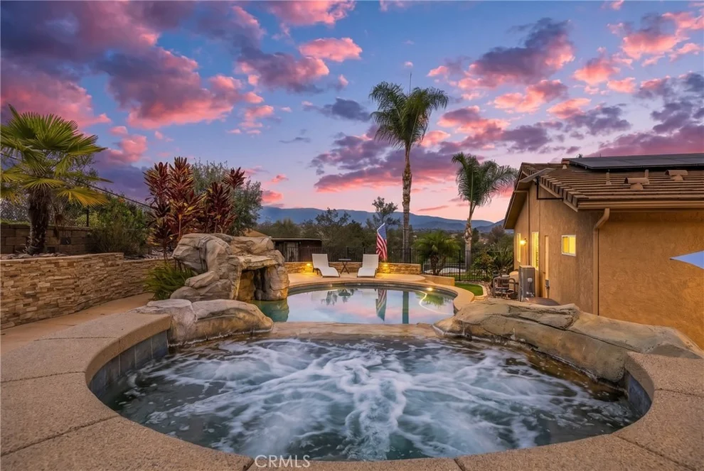 Unit for sale at 28270 Indian Creek Road, Valley Center, CA 92082