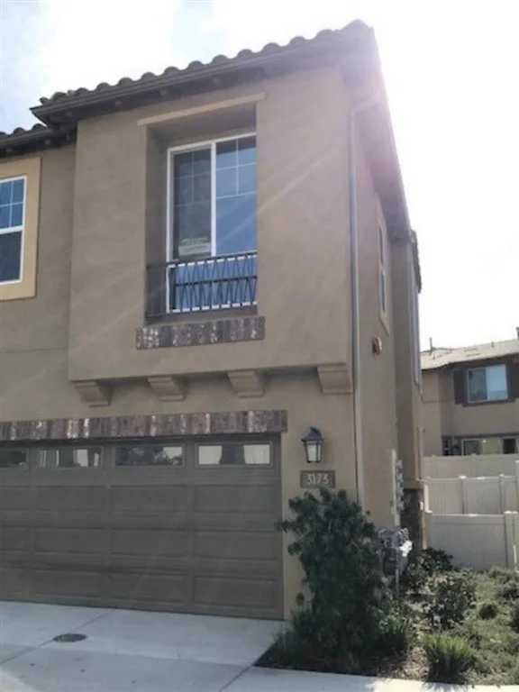 Unit for sale at 3173 TONDI WAY, Carlsbad, CA 92010