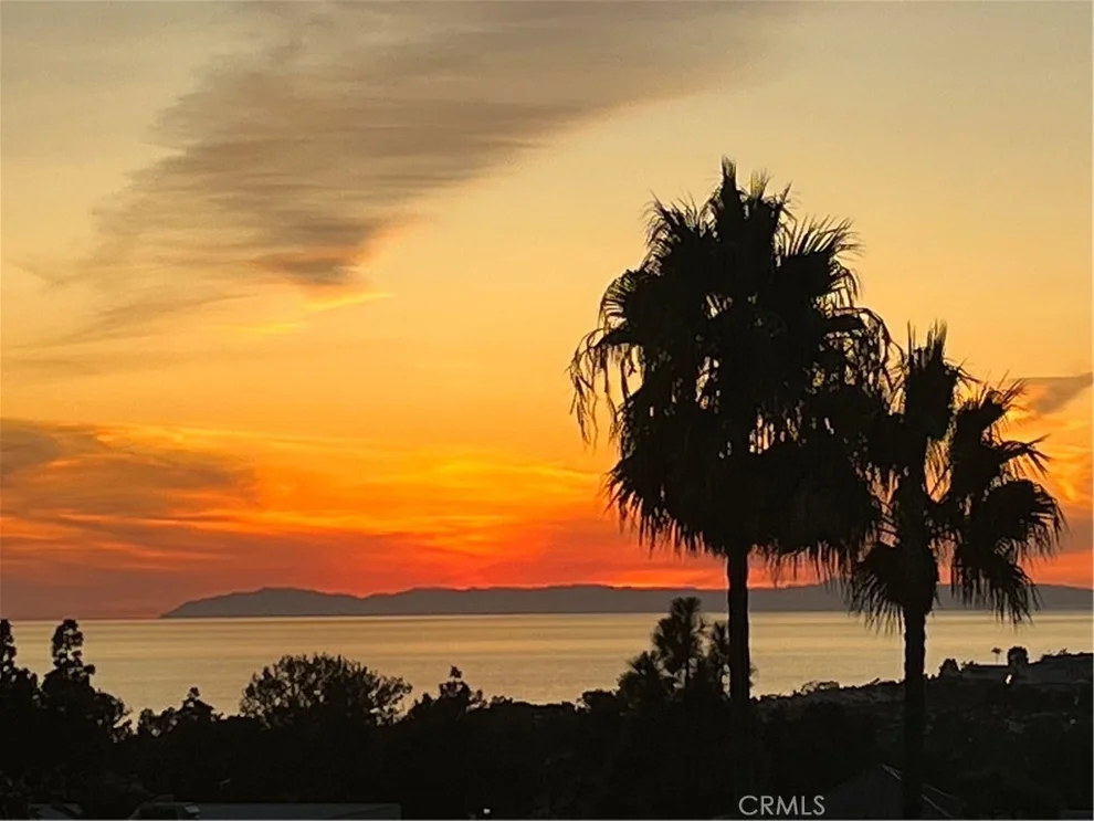 Unit for sale at 12 Los Cabos, Dana Point, CA 92629