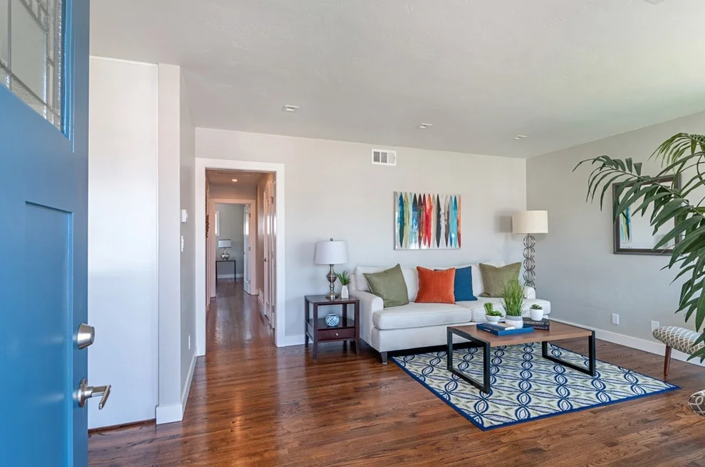 Unit for sale at 2980 Greyling Drive N, San Diego, CA 92123