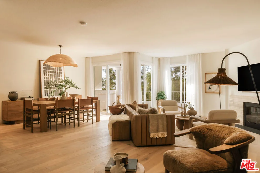 Unit for sale at 6489 Cavalleri Road, Malibu, CA 90265