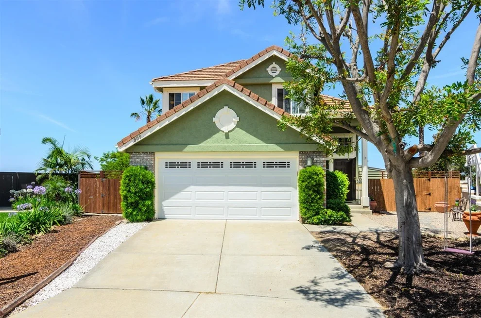 Unit for sale at 905 Iron Horse Ct., San Marcos, CA 92078