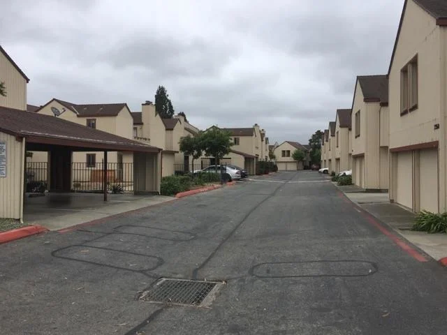 Unit for sale at 2366 N Main Street, Salinas, CA 93906