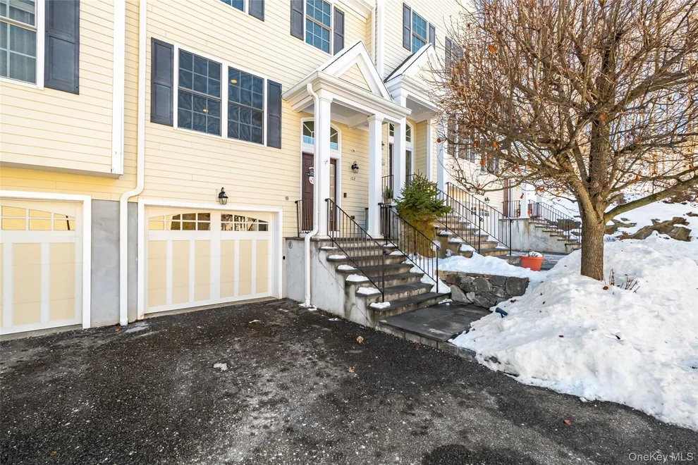 Unit for sale at 102 Villa Court, Carmel, NY 10512