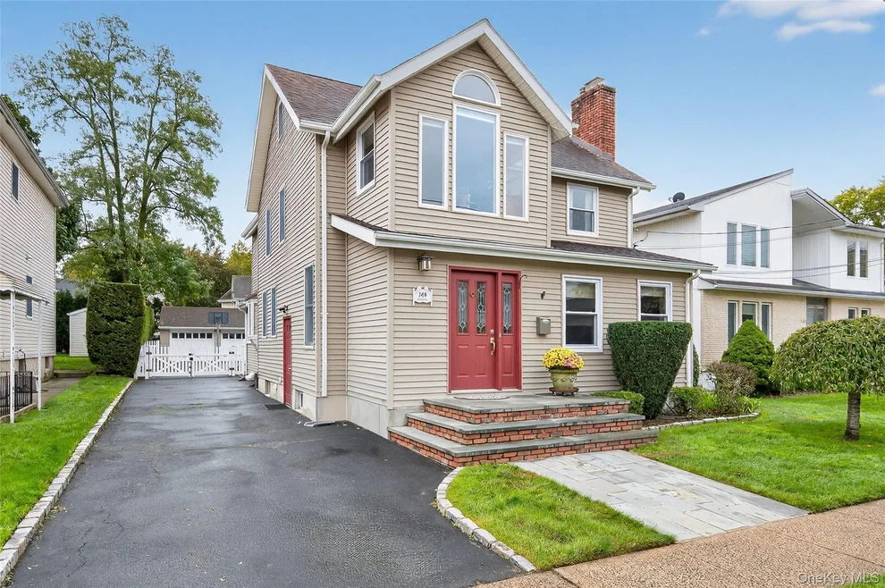 Unit for sale at 149 Hughes Place, North Hempstead, NY 11507
