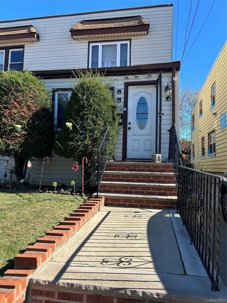 Unit for sale at 32-13 202nd Street, New York, NY 11361