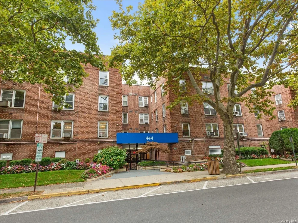 Unit for sale at 444 Middle Neck Road, North Hempstead, NY 11023