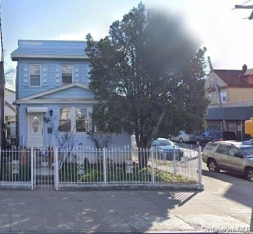 Unit for sale at 145-02 Liberty Avenue, New York, NY 11435