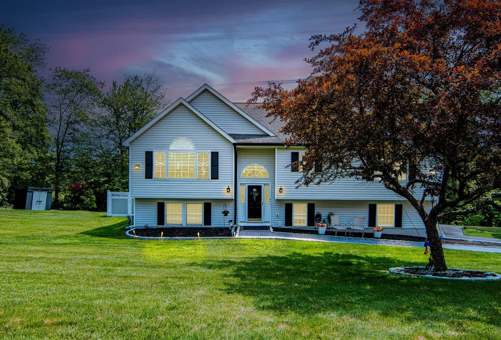 Unit for sale at 24 Interlochen Road, Carmel, NY 10512