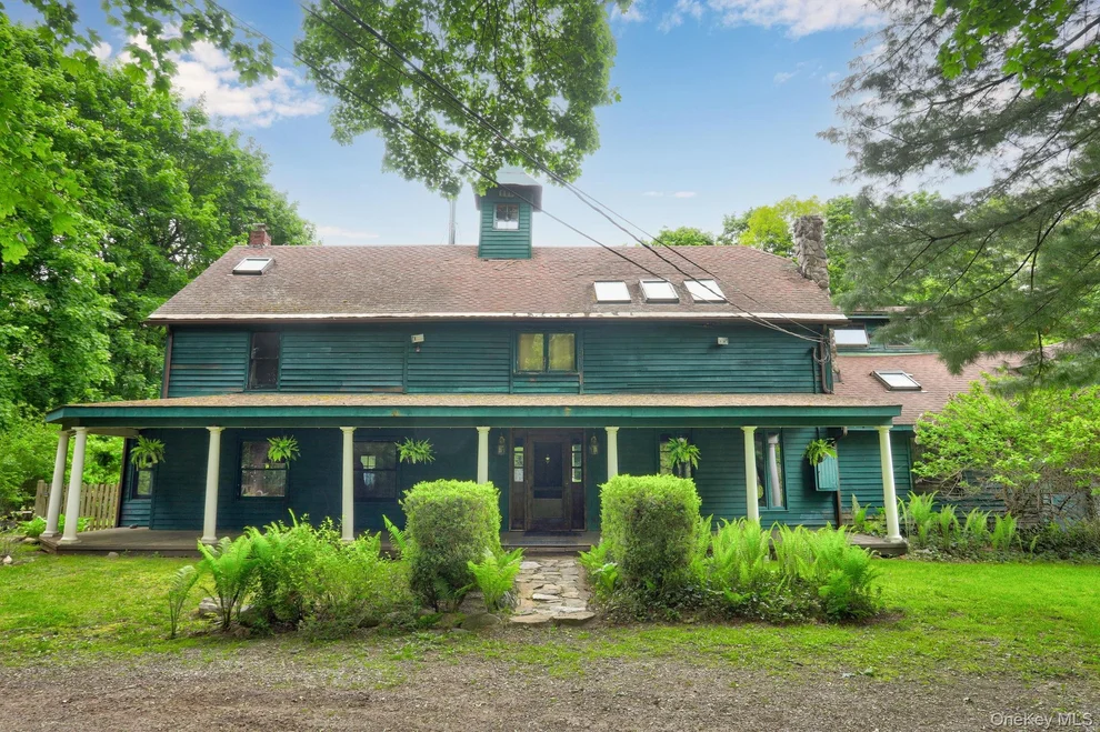 Unit for sale at 1780 Strawberry Road, Yorktown, NY 10547