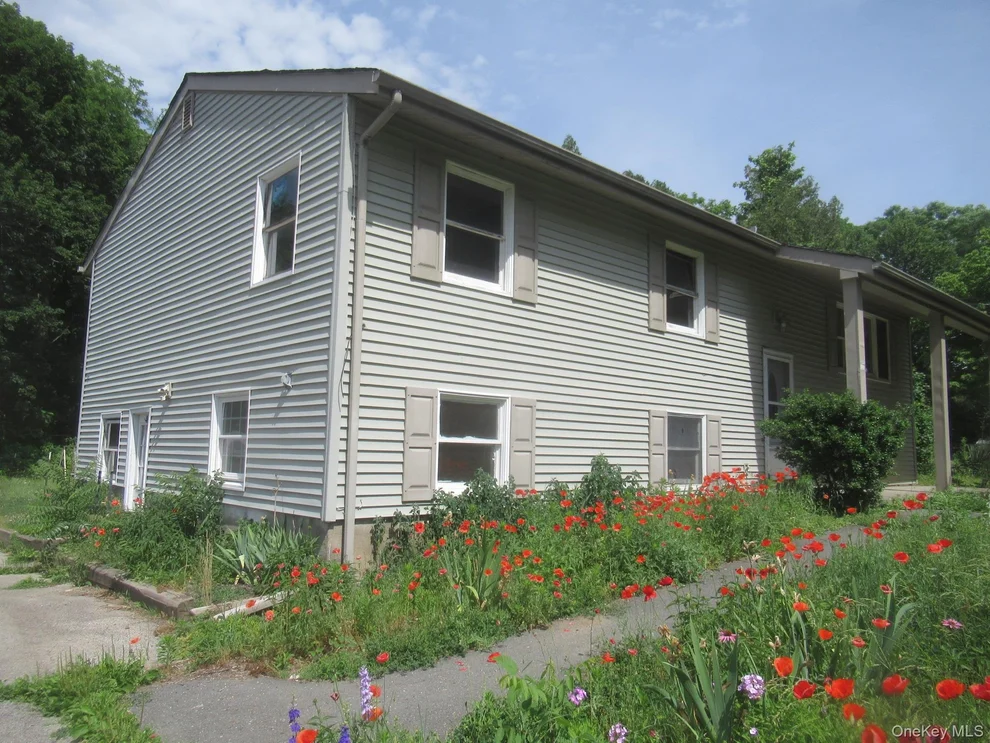 Unit for sale at 11 Myrtle Avenue, Montgomery, NY 12586