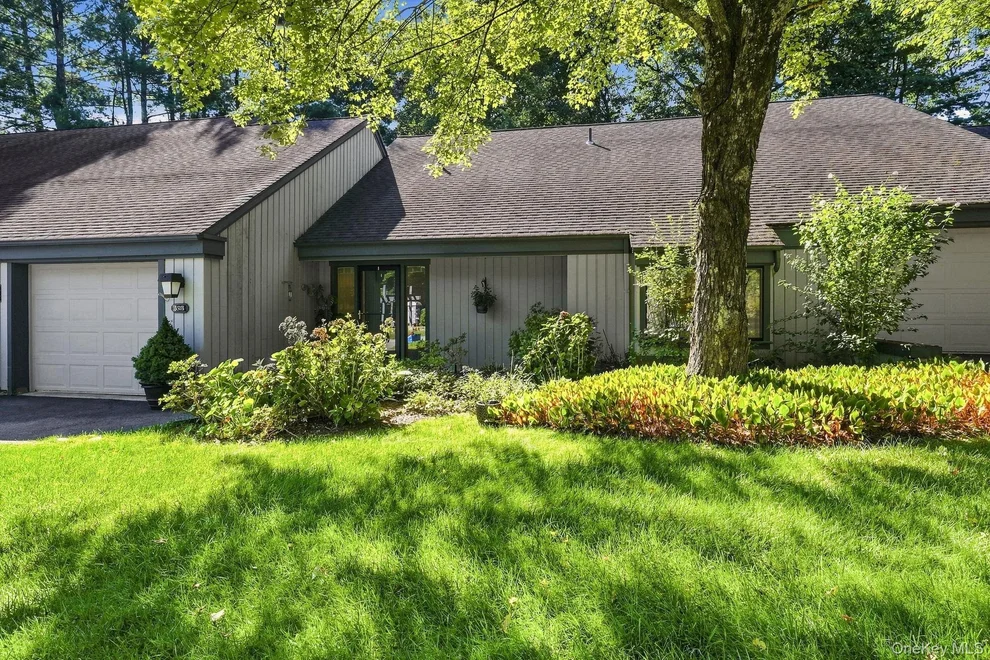 Unit for sale at 351 Heritage Hills, Somers, NY 10589