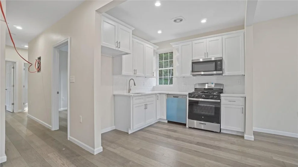 Unit for sale at 3723 Pratt Avenue, New York, NY 10466