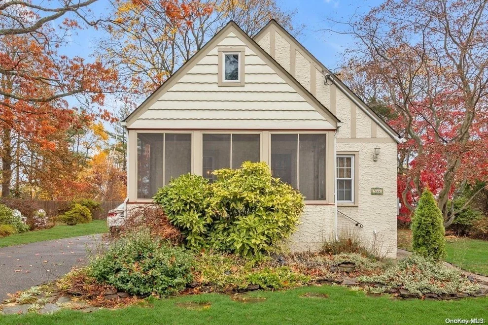 Unit for sale at 544 Lombardy Boulevard, Islip, NY 11718