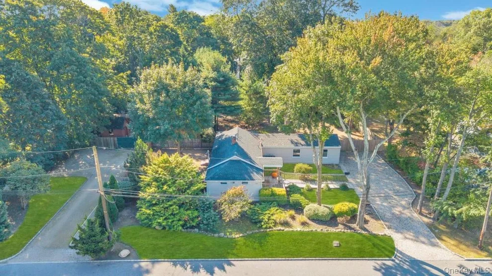 Unit for sale at 36 7th Avenue, Islip, NY 11717