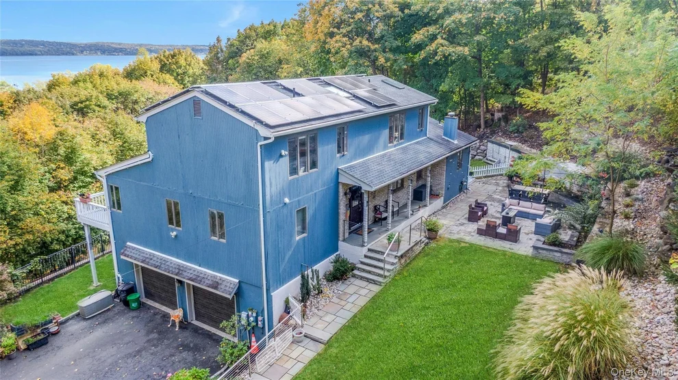 Unit for sale at 1150 Route 9W S, Orangetown, NY 10960