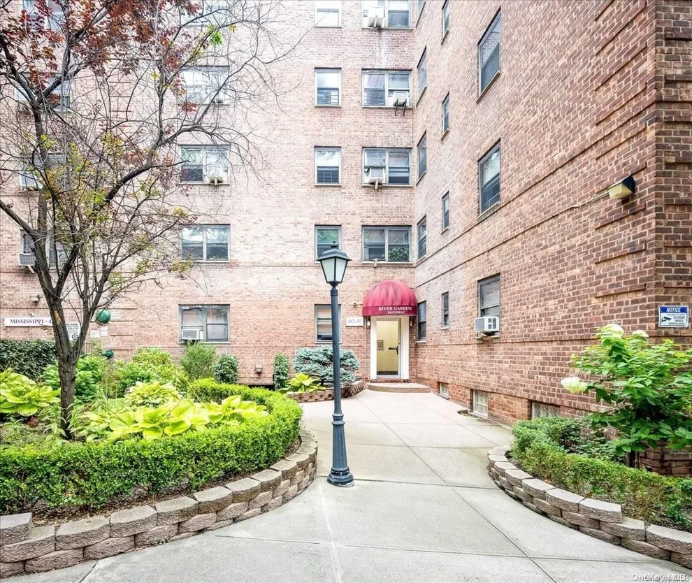 Unit for sale at 102-55 67th Road, New York, NY 11375