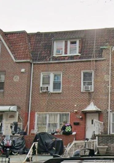 Unit for sale at 37-46 79th Street, New York, NY 11372