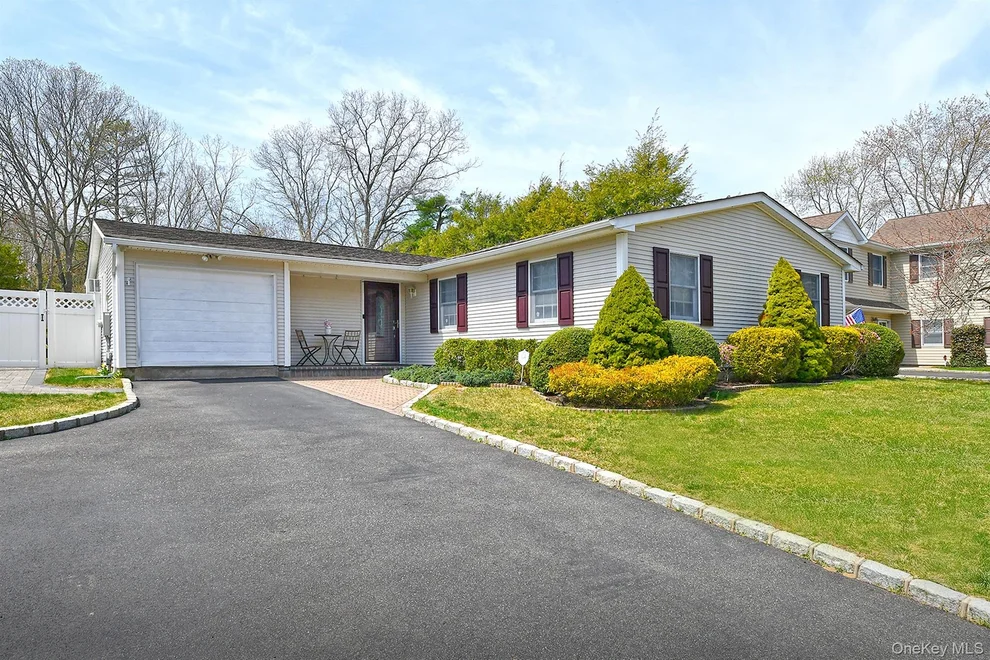 Unit for sale at 186 11th Avenue, Brookhaven, NY 11742