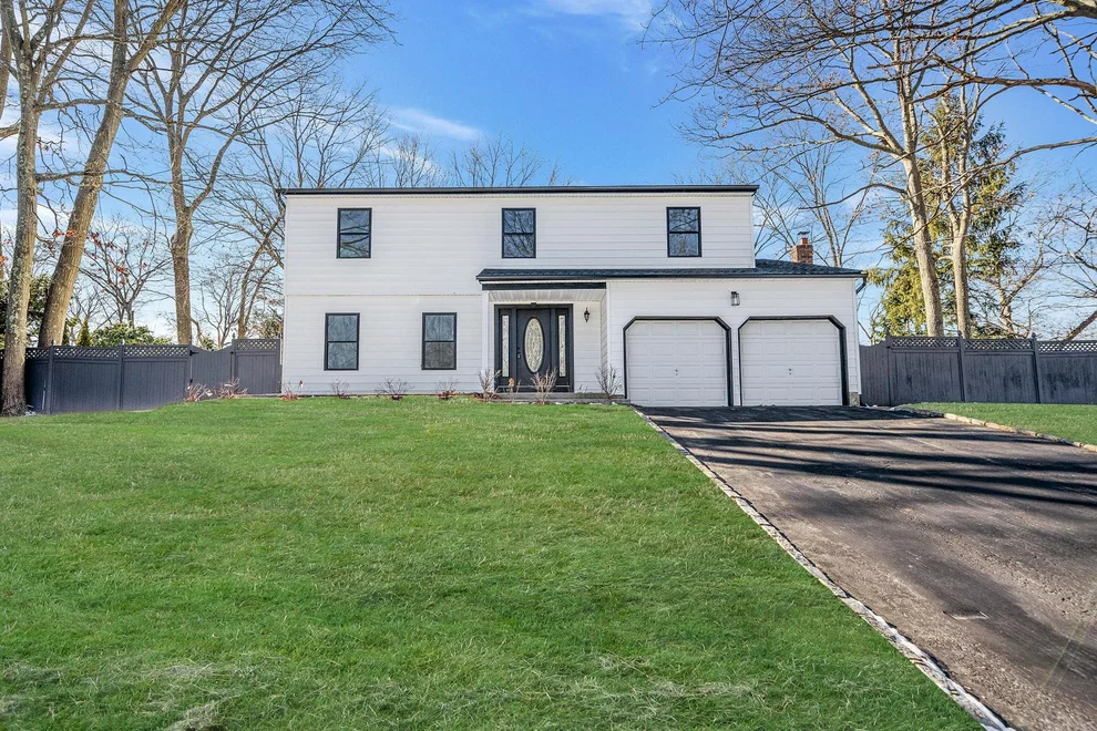 Unit for sale at 12 Chatham Woods Drive, Brookhaven, NY 11720