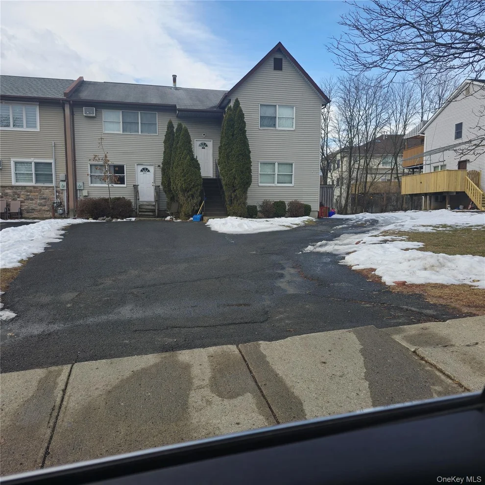 Unit for sale at 103-105 Bates Drive, Ramapo, NY 10952