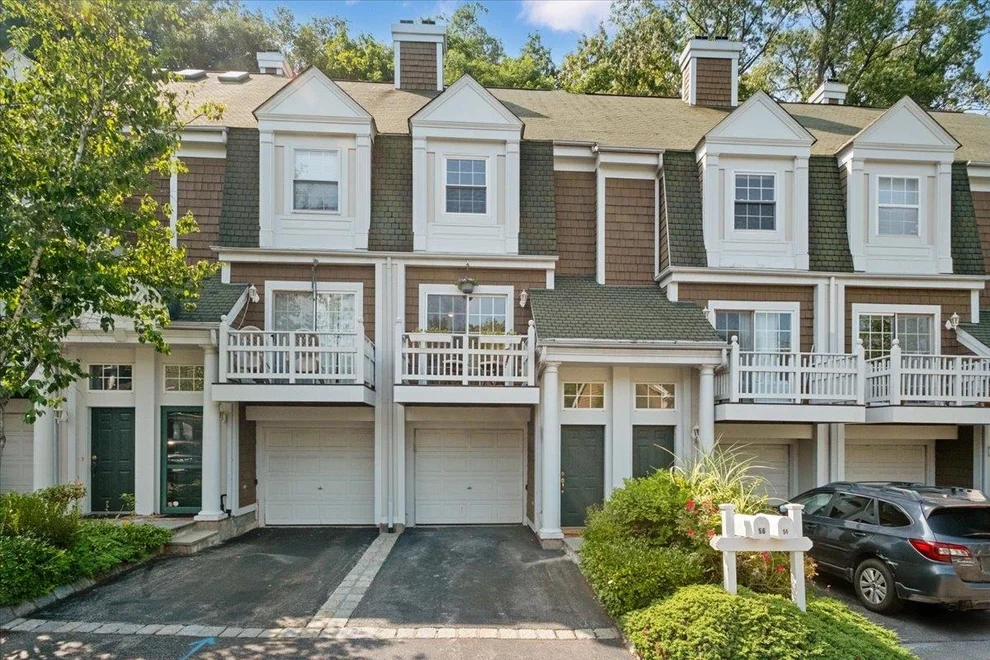 Unit for sale at 56 Deer Tree Lane, Ossining, NY 10510