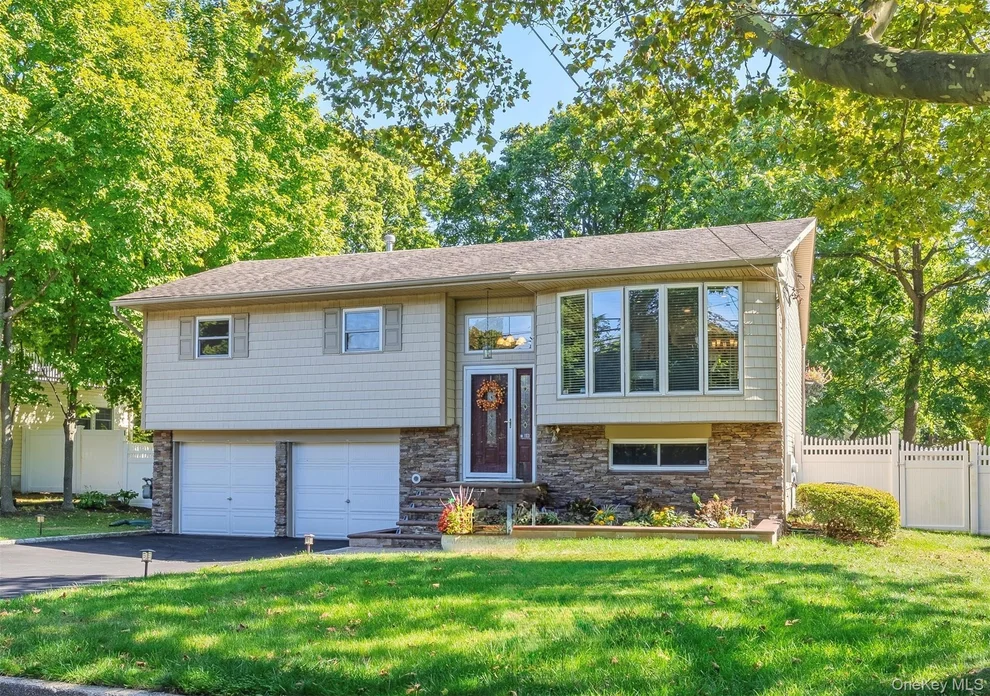 Unit for sale at 1372 Pulaski Road, Huntington, NY 11731