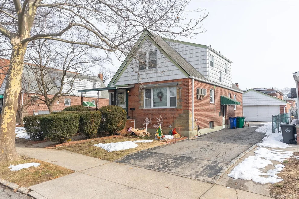 Unit for sale at 47-55 194th Street, New York, NY 11358
