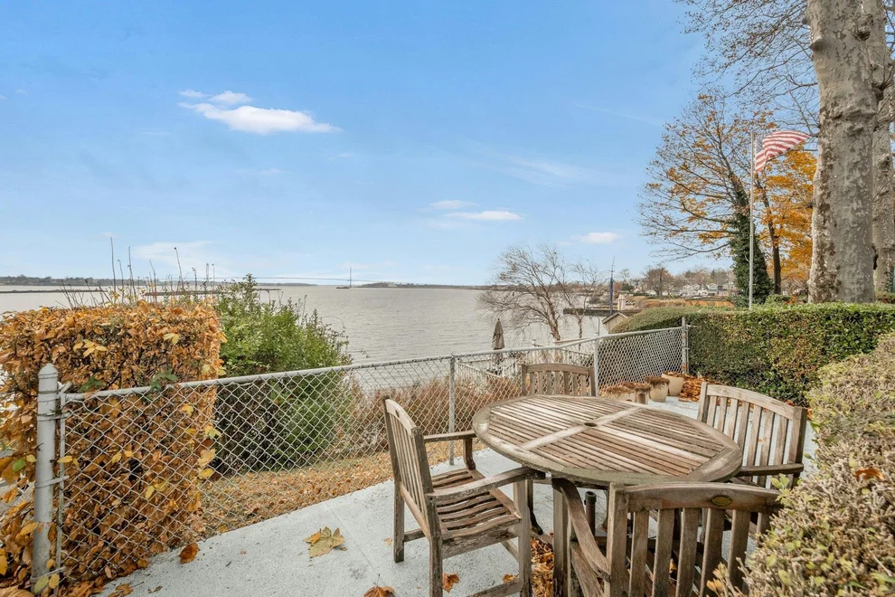 Unit for sale at 26 Indian Trail, New York, NY 10465