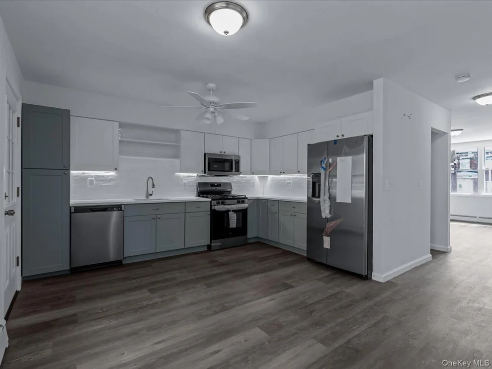 Unit for sale at 2935 Middletown Road, New York, NY 10461