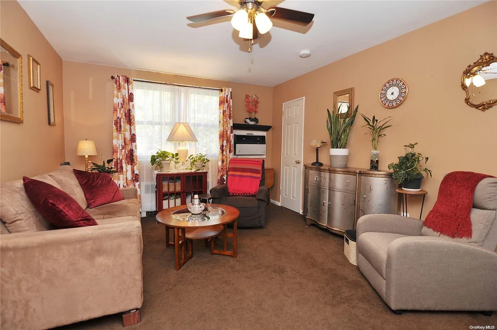 Unit for sale at 57-72 246th Crescent, Little Neck, NY 11362