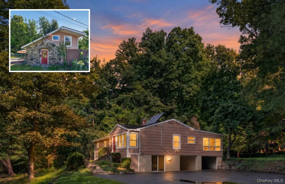 Unit for sale at 109 Pines Bridge Road, Mount Kisco, NY 10549