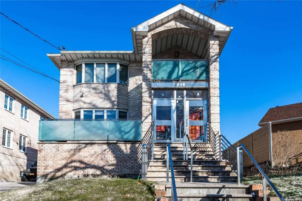 Unit for sale at 20-21 Clintonville Street, New York, NY 11357